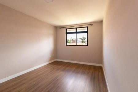 Casa para alugar com 89m², 3 quartos e 2 vagas Casa para alugar com 89m², 3 quartos e 2 vagasQuarto 2 - Suíte