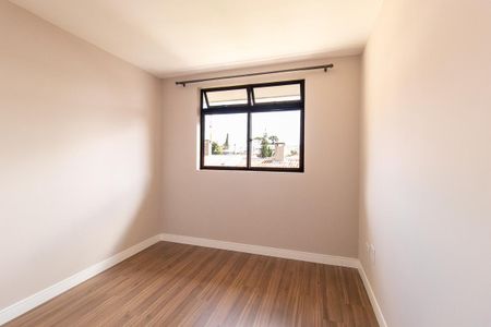 Casa para alugar com 89m², 3 quartos e 2 vagas Casa para alugar com 89m², 3 quartos e 2 vagasQuarto 3