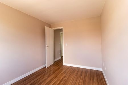 Casa para alugar com 89m², 3 quartos e 2 vagas Casa para alugar com 89m², 3 quartos e 2 vagasQuarto 1