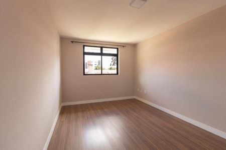 Casa para alugar com 89m², 3 quartos e 2 vagas Casa para alugar com 89m², 3 quartos e 2 vagasQuarto 2 - Suíte