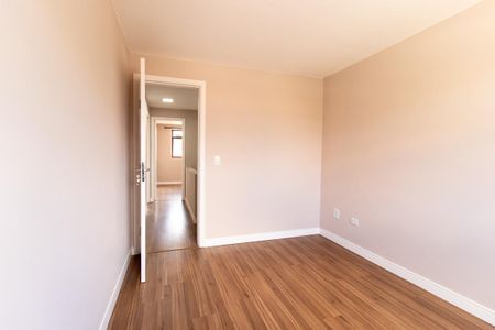 Casa para alugar com 89m², 3 quartos e 2 vagas Casa para alugar com 89m², 3 quartos e 2 vagasQuarto 1