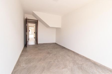 Casa para alugar com 89m², 3 quartos e 2 vagas Casa para alugar com 89m², 3 quartos e 2 vagasGaragem