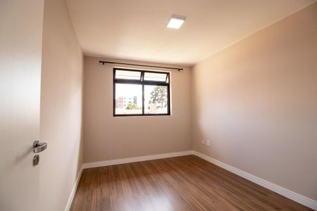 Casa para alugar com 89m², 3 quartos e 2 vagas Casa para alugar com 89m², 3 quartos e 2 vagasQuarto 3