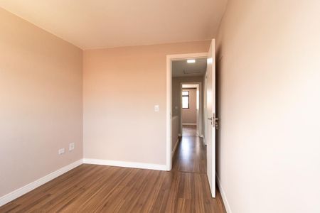 Casa para alugar com 89m², 3 quartos e 2 vagas Casa para alugar com 89m², 3 quartos e 2 vagasQuarto 3