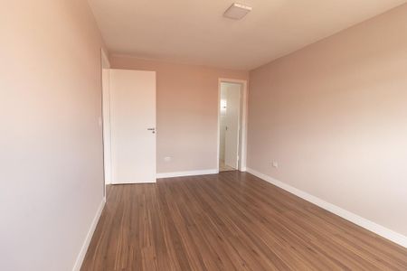 Casa para alugar com 89m², 3 quartos e 2 vagas Casa para alugar com 89m², 3 quartos e 2 vagasQuarto 2 - Suíte