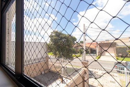 Casa para alugar com 89m², 3 quartos e 2 vagas Casa para alugar com 89m², 3 quartos e 2 vagasVista do Quarto 1