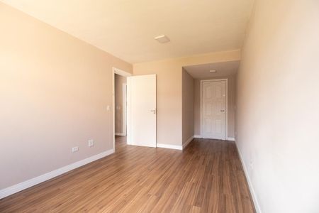 Sala de casa para alugar com 3 quartos, 89m² em Parolin, Curitiba