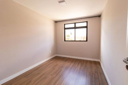 Casa para alugar com 89m², 3 quartos e 2 vagas Casa para alugar com 89m², 3 quartos e 2 vagasQuarto 1