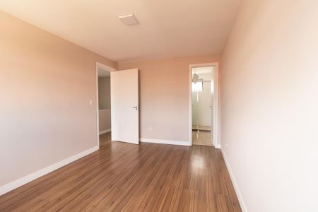 Casa para alugar com 89m², 3 quartos e 2 vagas Casa para alugar com 89m², 3 quartos e 2 vagasQuarto 2 - Suíte