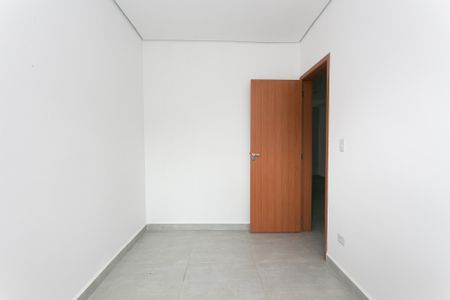 Apartamento à venda com 38m², 2 quartos e sem vagaQuarto 1