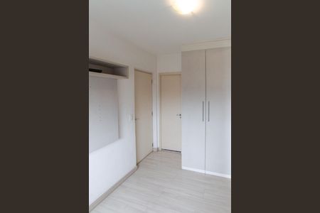 Suíte de apartamento para alugar com 2 quartos, 63m² em Vila Maria, São Paulo