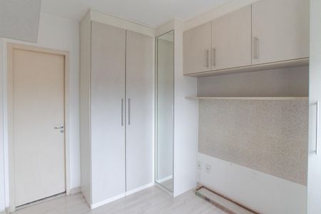 Suíte de apartamento para alugar com 2 quartos, 63m² em Vila Maria, São Paulo