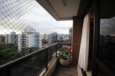 Apartamento à venda com 73m², 2 quartos e 2 vagasSacada