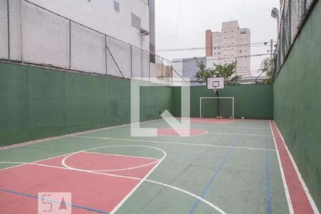 Apartamento à venda com 193m², 2 quartos e 3 vagasQuadra Esportiva