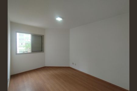 Apartamento para alugar com 48m², 1 quarto e 1 vagaQuarto 