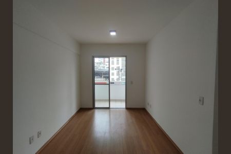 Apartamento para alugar com 48m², 1 quarto e 1 vagaSala 