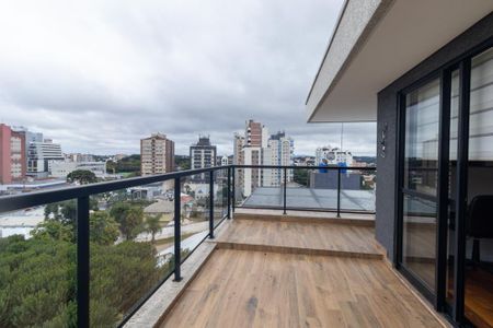 Apartamento para alugar com 185m², 3 quartos e 2 vagas Apartamento para alugar com 185m², 3 quartos e 2 vagasTerraço