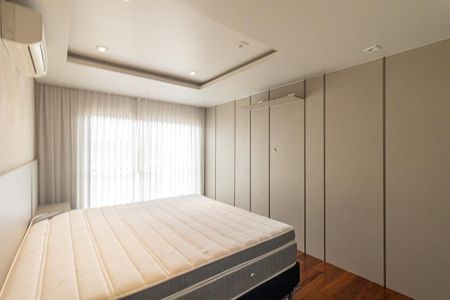 Apartamento para alugar com 185m², 3 quartos e 2 vagas Apartamento para alugar com 185m², 3 quartos e 2 vagasQuarto 3 Suíte 2