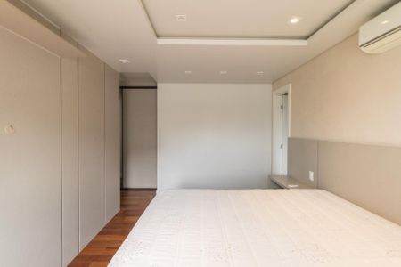 Apartamento para alugar com 185m², 3 quartos e 2 vagas Apartamento para alugar com 185m², 3 quartos e 2 vagasQuarto 3 Suíte 2