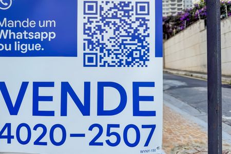 Studio à venda com 25m², 1 quarto e sem vagaWYNY-150