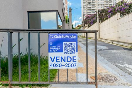 Studio à venda com 25m², 1 quarto e sem vagaPlaquinha