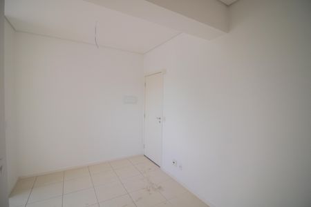 SALA de apartamento para alugar com 1 quarto, 31m² em Parque Anhanguera, São Paulo