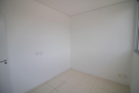 QUARTO  de apartamento para alugar com 1 quarto, 31m² em Parque Anhanguera, São Paulo