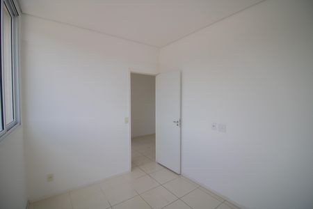 QUARTO  de apartamento para alugar com 1 quarto, 31m² em Parque Anhanguera, São Paulo