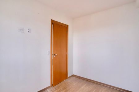 Quarto de apartamento à venda com 1 quarto, 24m² em Belenzinho, São Paulo
