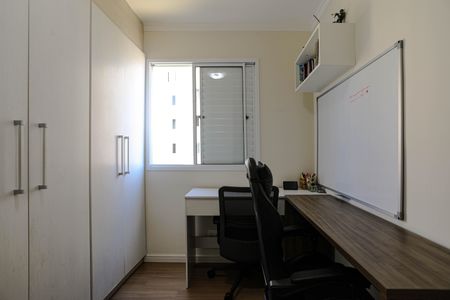 Apartamento para alugar com 50m², 2 quartos e 1 vagaQuarto 1
