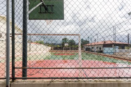 Apartamento para alugar com 50m², 2 quartos e 1 vagaÁrea Comum