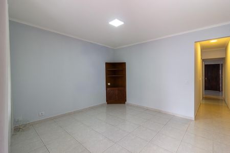 Casa de Condomínio à venda com 1 quarto, 80m² em Vila Madalena, São Paulo
