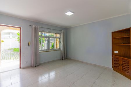 Casa de Condomínio à venda com 1 quarto, 80m² em Vila Madalena, São Paulo