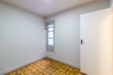 Quarto de casa de condomínio à venda com 1 quarto, 80m² em Vila Madalena, São Paulo