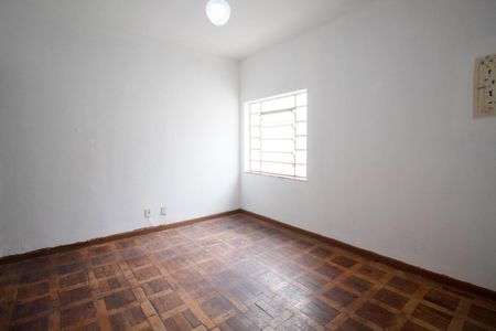 Apartamento à venda com 60m², 1 quarto e sem vaga Apartamento à venda com 60m², 1 quarto e sem vagaSala
