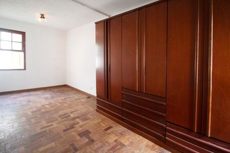 Apartamento à venda com 60m², 1 quarto e sem vaga Apartamento à venda com 60m², 1 quarto e sem vagaQuarto