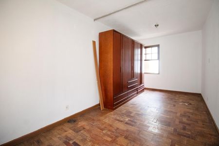 Apartamento à venda com 60m², 1 quarto e sem vaga Apartamento à venda com 60m², 1 quarto e sem vagaQuarto