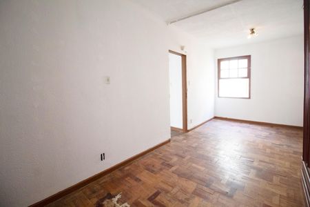 Apartamento à venda com 60m², 1 quarto e sem vaga Apartamento à venda com 60m², 1 quarto e sem vagaQuarto