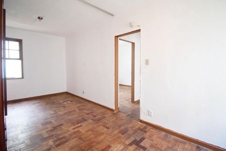 Apartamento à venda com 60m², 1 quarto e sem vaga Apartamento à venda com 60m², 1 quarto e sem vagaQuarto