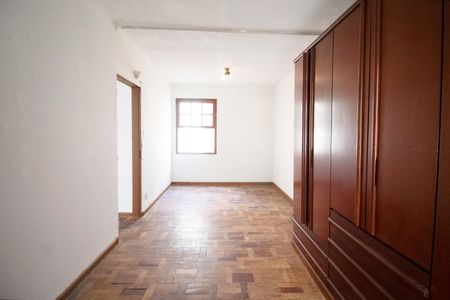 Apartamento à venda com 60m², 1 quarto e sem vaga Apartamento à venda com 60m², 1 quarto e sem vagaQuarto