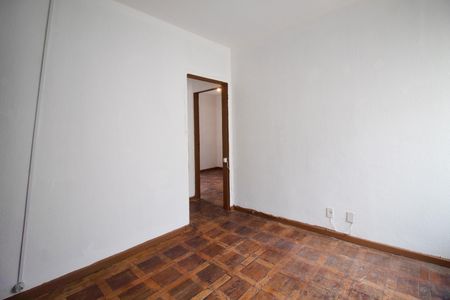 Apartamento à venda com 60m², 1 quarto e sem vaga Apartamento à venda com 60m², 1 quarto e sem vagaSala