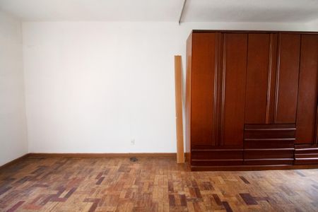 Apartamento à venda com 60m², 1 quarto e sem vaga Apartamento à venda com 60m², 1 quarto e sem vagaQuarto