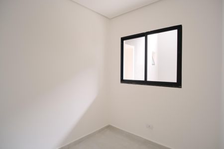 Apartamento à venda com 35m², 2 quartos e sem vagaQuarto 1