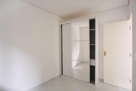 Quarto 2 de apartamento à venda com 2 quartos, 35m² em Vila Beatriz, São Paulo