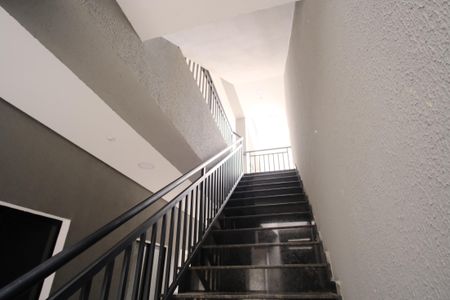 Apartamento à venda com 35m², 2 quartos e sem vagaÁrea comum