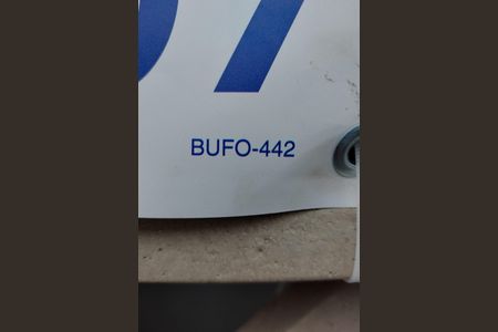 Apartamento à venda com 35m², 2 quartos e sem vagaPlaca