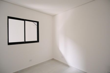 Apartamento à venda com 35m², 2 quartos e sem vagaQuarto 2
