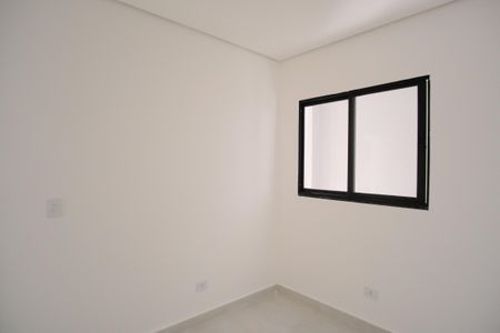 Quarto 2 de apartamento à venda com 2 quartos, 35m² em Vila Beatriz, São Paulo