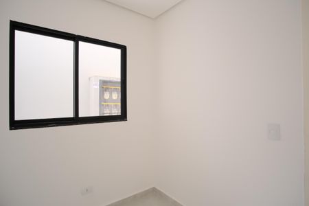 Quarto 1 de apartamento à venda com 2 quartos, 35m² em Vila Beatriz, São Paulo