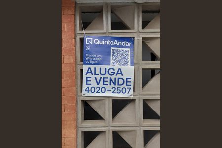 Apartamento à venda com 35m², 2 quartos e sem vagaPlaca